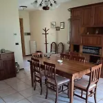 Hébergement de vacances Casa Maria *