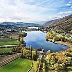 Hébergement de vacances Casa Maria