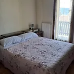 Casa Maria Сasa de vacaciones *