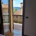 Casa Maria *