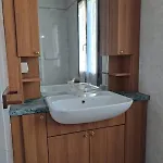 Casa Maria Σπίτι διακοπών *