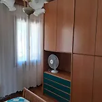 Casa Maria * Valmareno