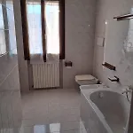 Casa Maria Σπίτι διακοπών *