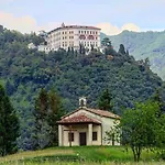 Сasa de vacaciones Casa Maria *