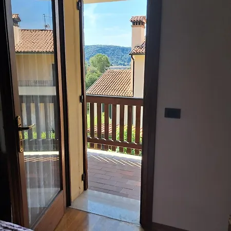 Casa Maria *