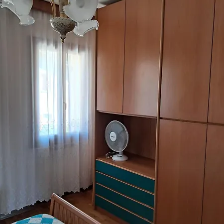 Casa Maria * Valmareno