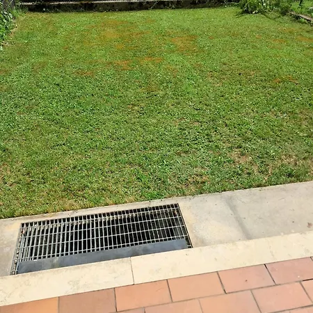 Casa Maria * Valmareno