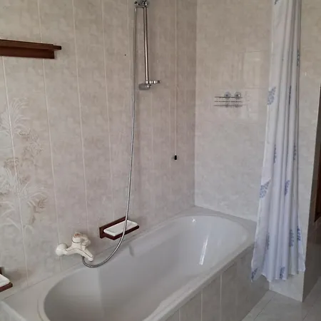 Casa Maria * Valmareno