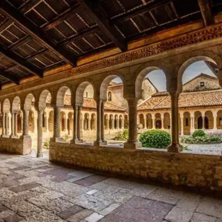 Casa Maria Semesterbostad Valmareno