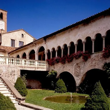 Casa Maria *