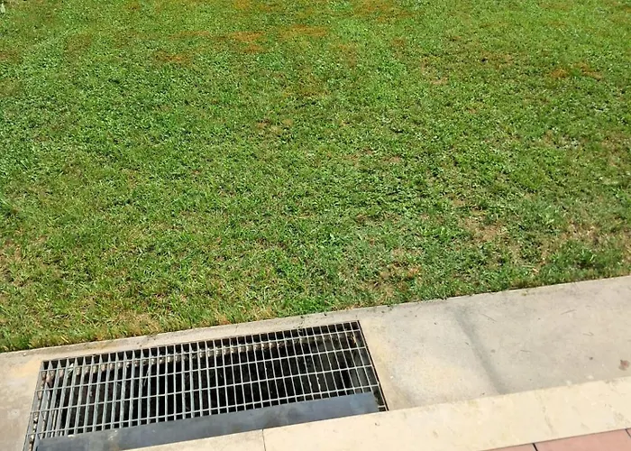 Casa Maria * Valmareno