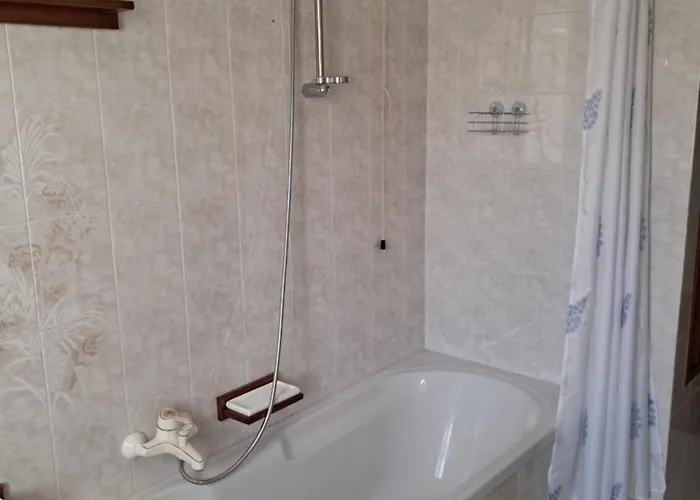 Casa Maria * Valmareno